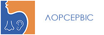 Лорсервіс